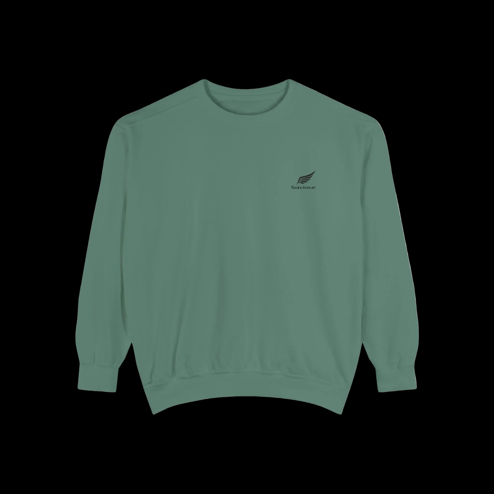 Mach Sweatshirt