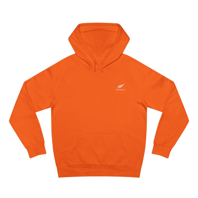 Ascent Hoodie