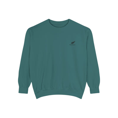 Mach Sweatshirt