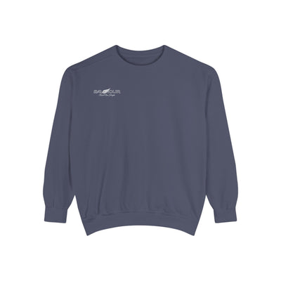 Altus Sweatshirt