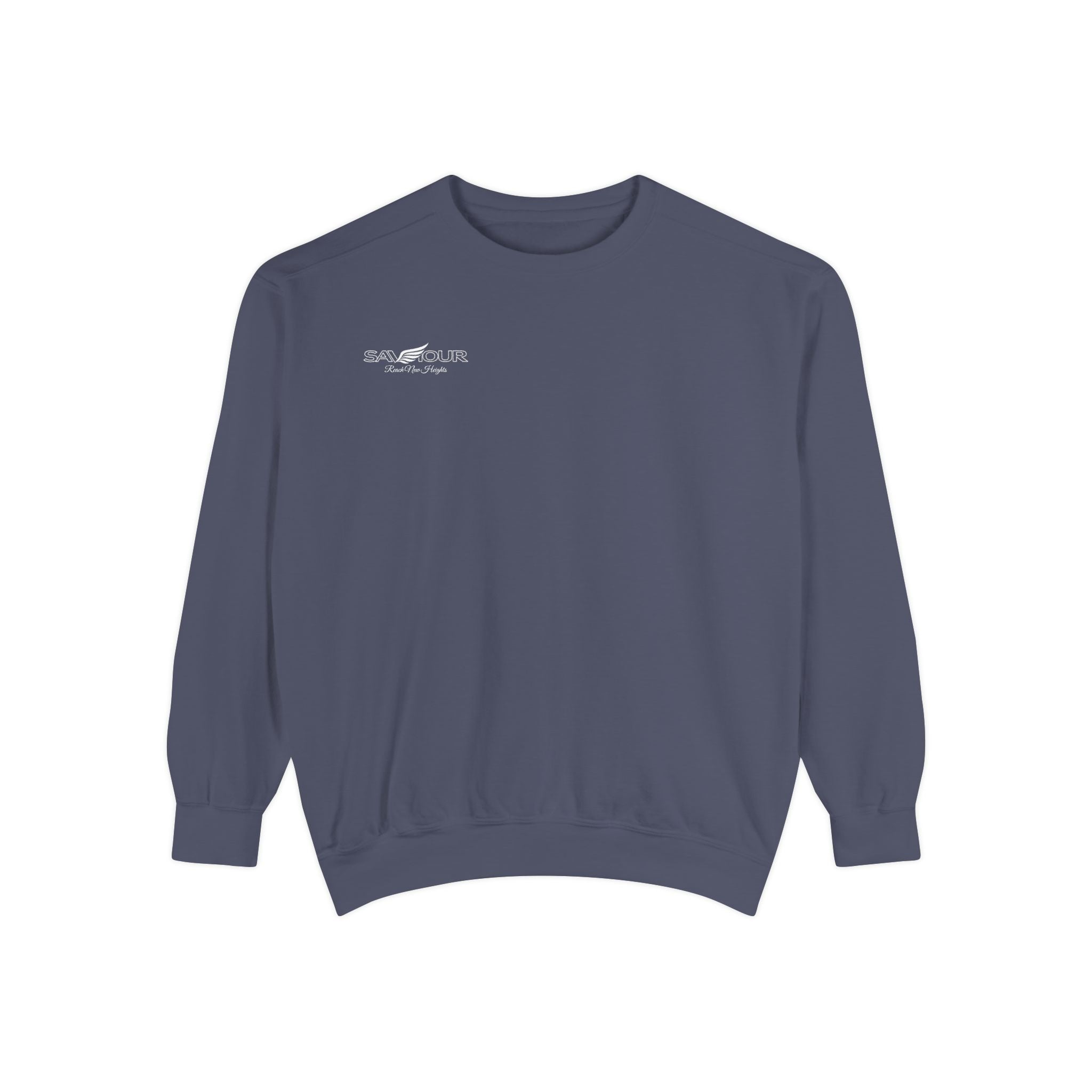 Altus Sweatshirt