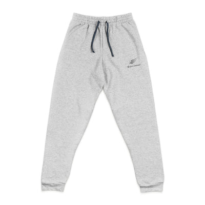 Ascent Joggers