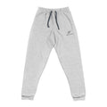 Ascent Joggers