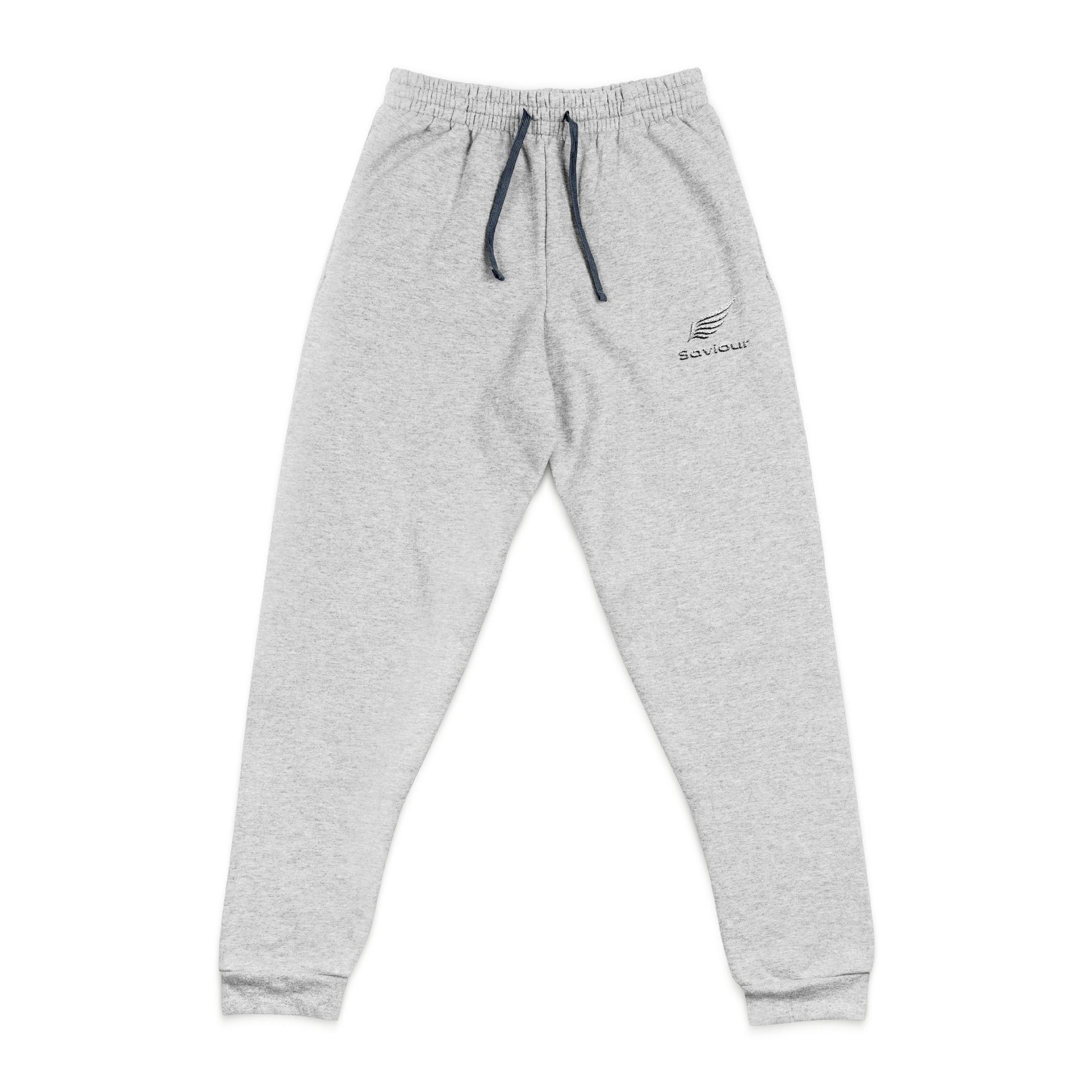 Ascent Joggers