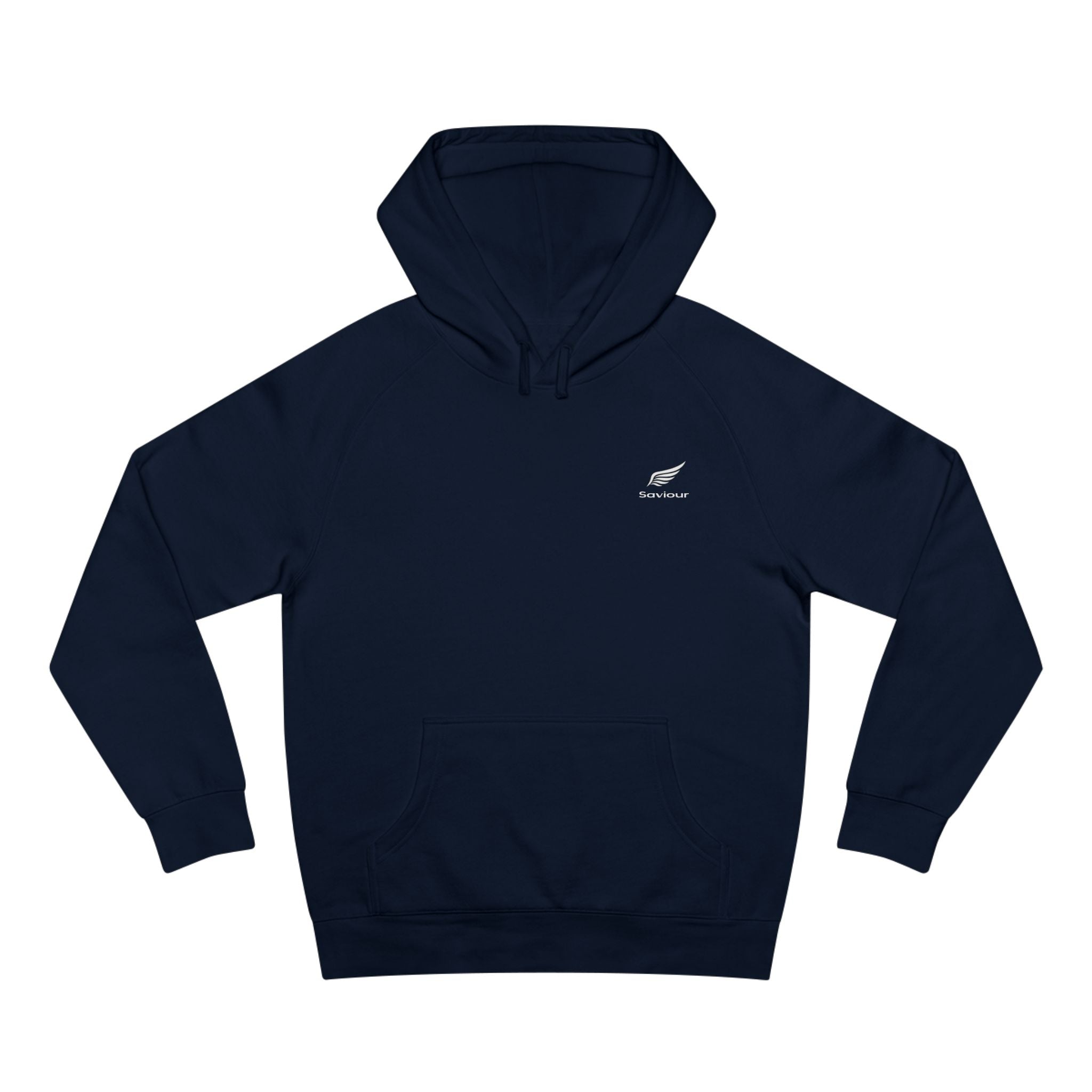 Ascent Hoodie