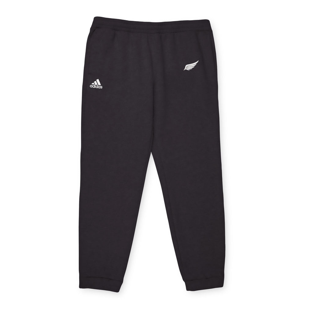 Mach Joggers