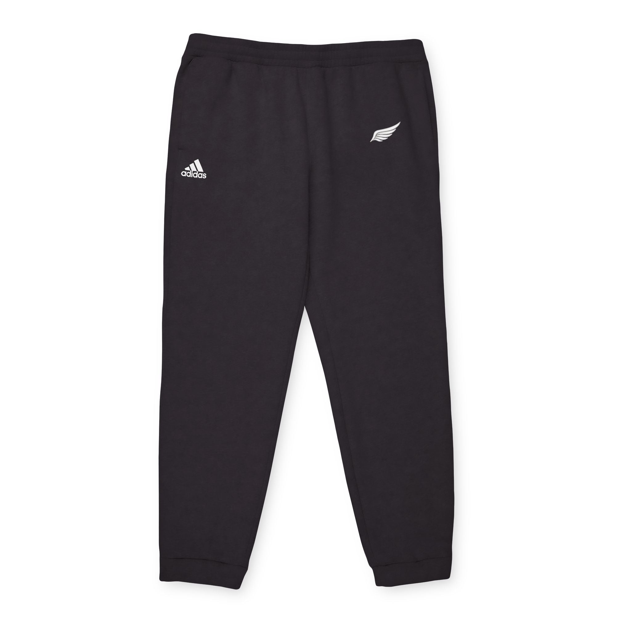 Mach Joggers