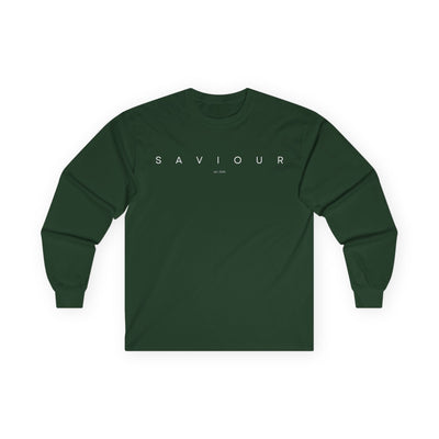 Zephyr Long-Sleeve