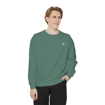 Ascent Sweatshirt