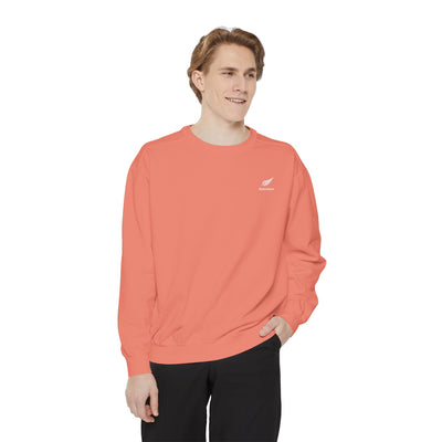 Ascent Sweatshirt