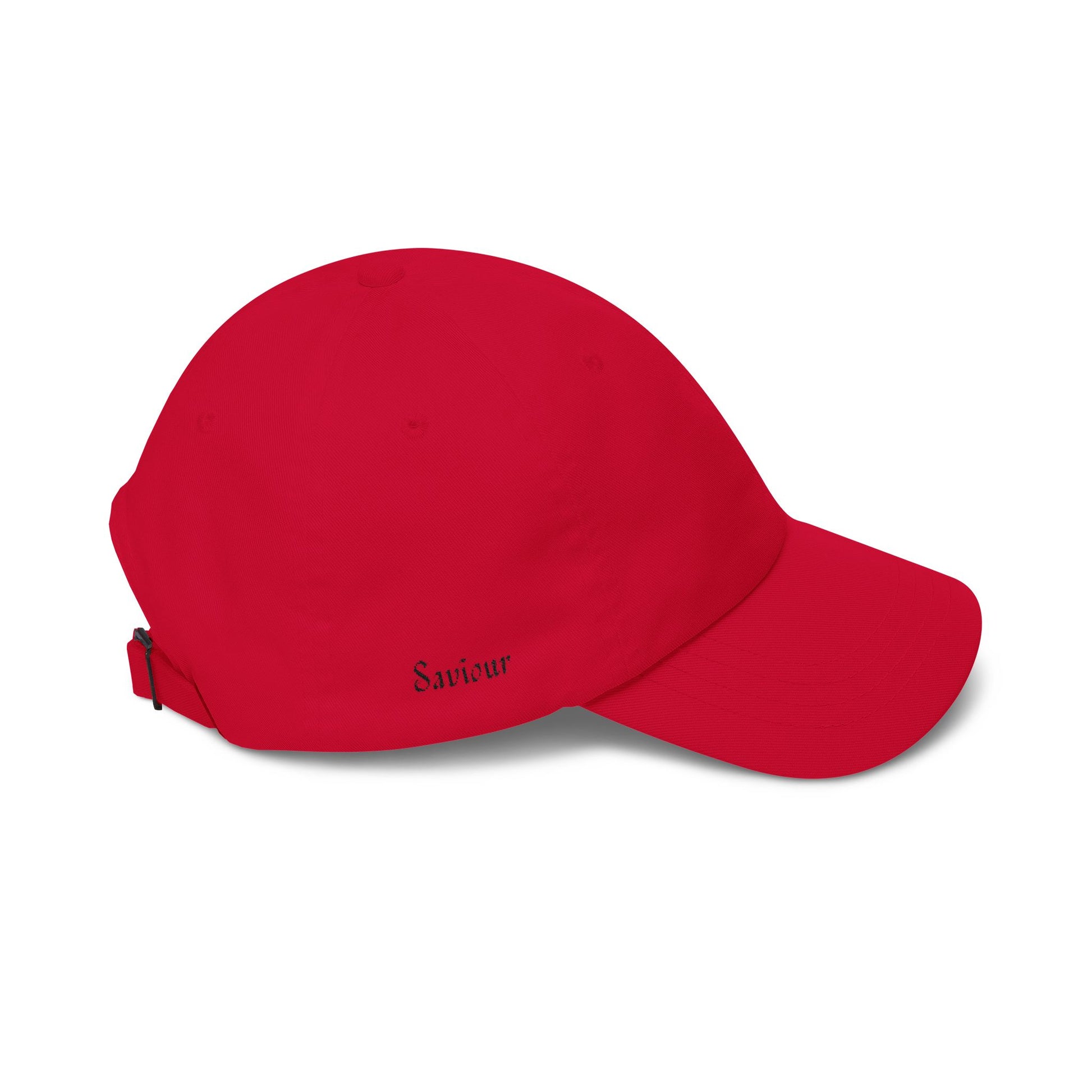 Umbra Cap - Day