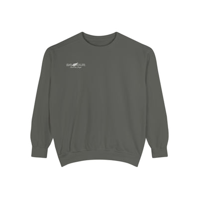 Altus Sweatshirt