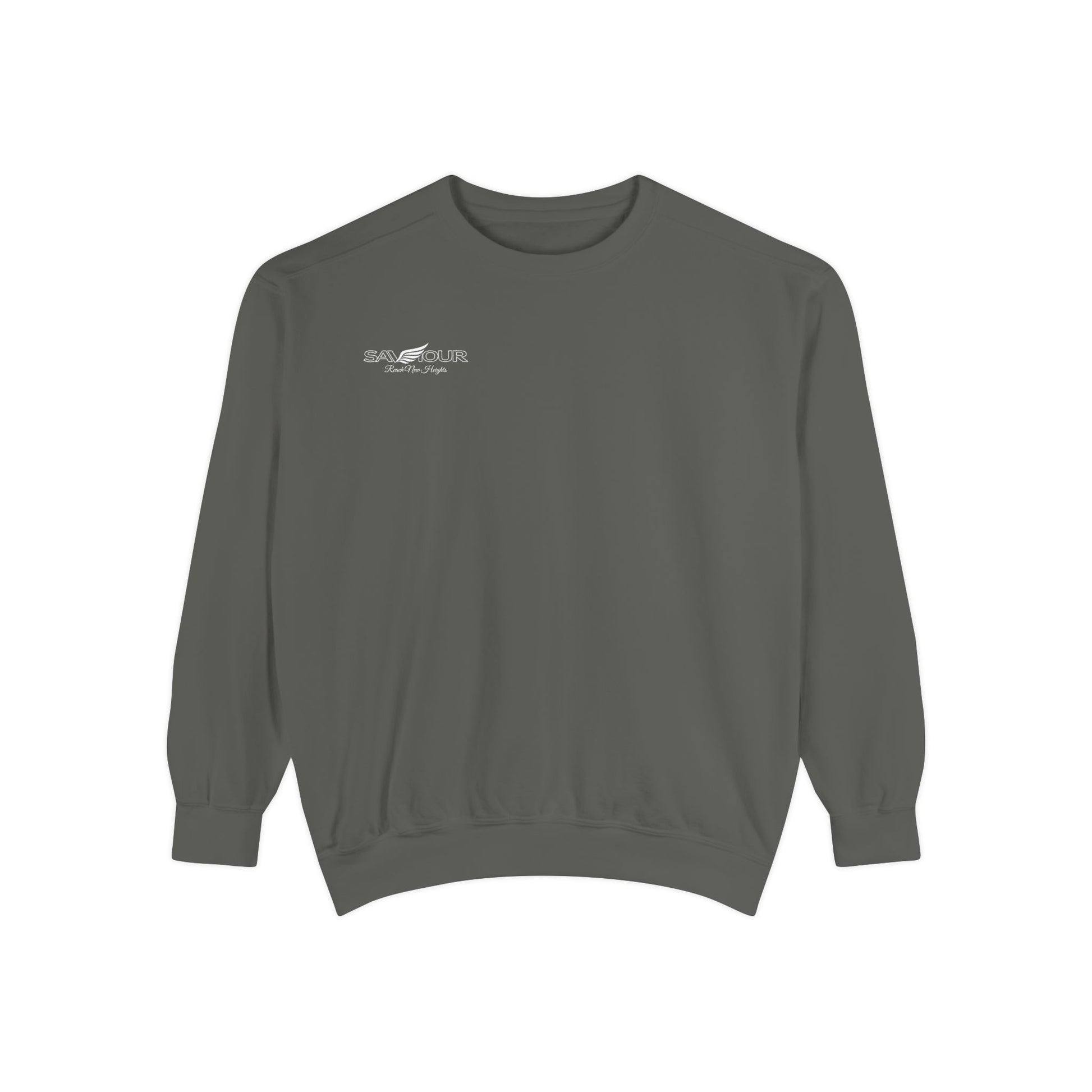Altus Sweatshirt