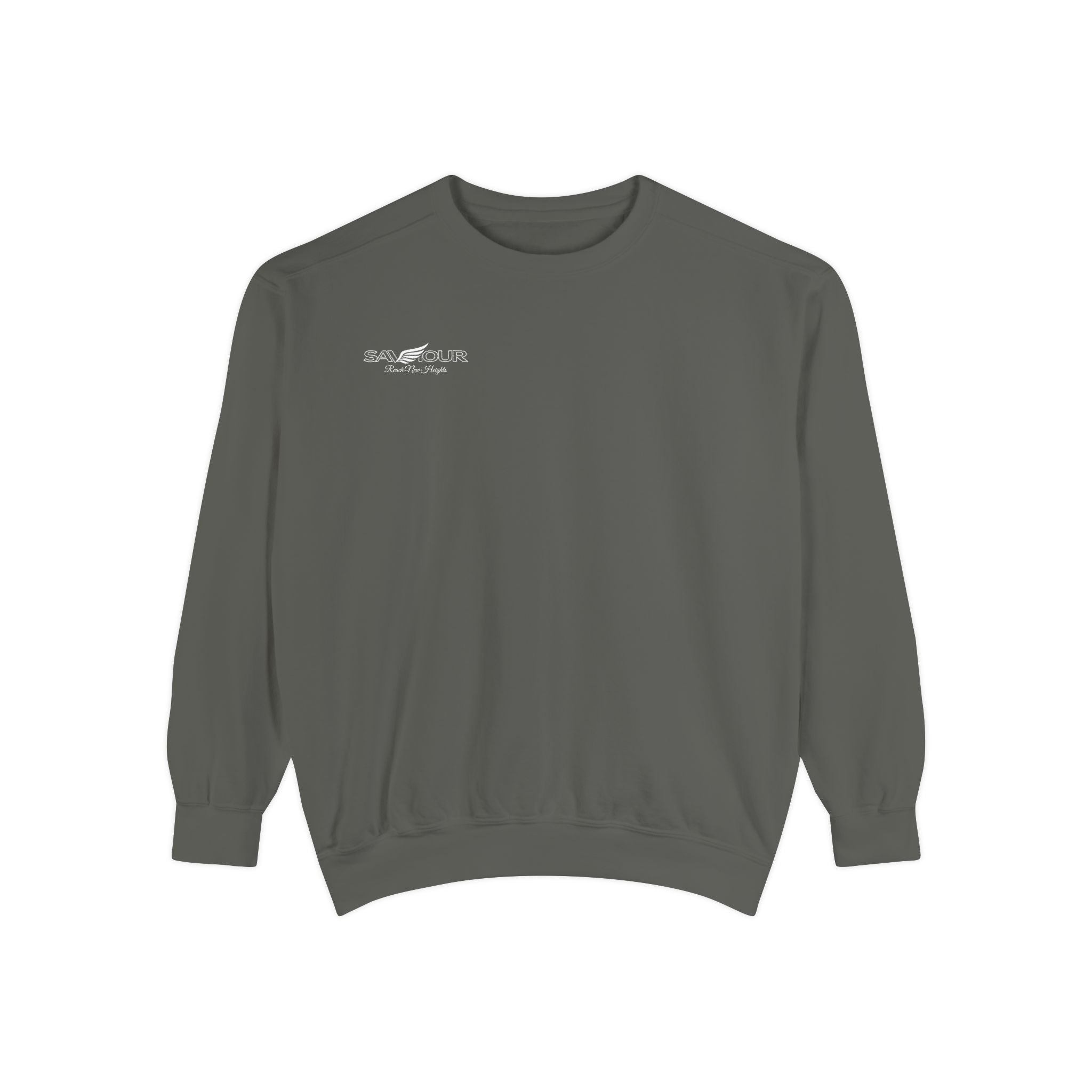 Altus Sweatshirt