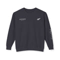 Legacy Club Sweatshirt