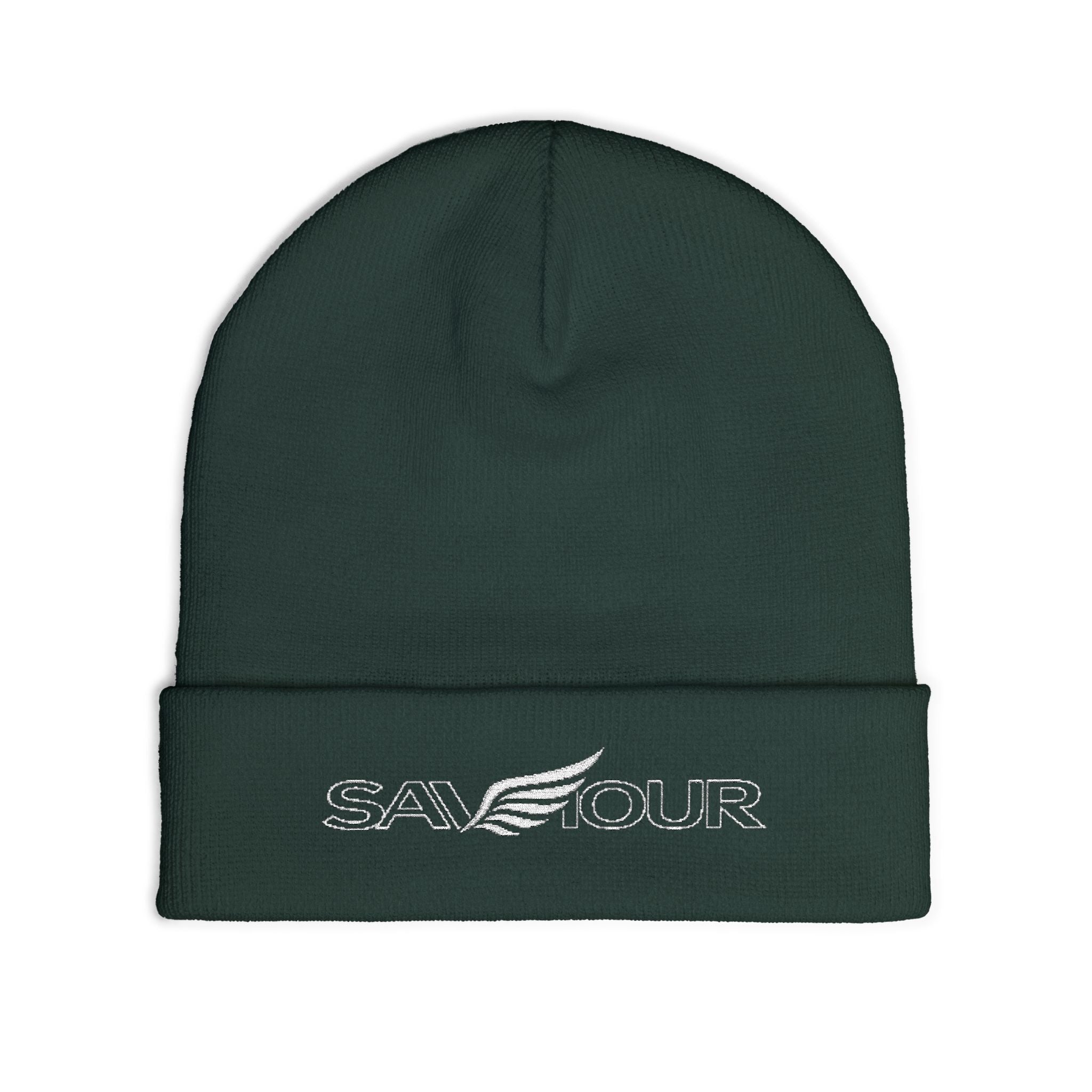 Altus Beanie