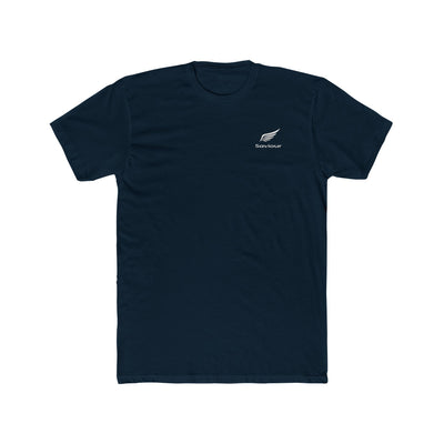 Ascent Top
