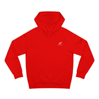 Ascent Hoodie