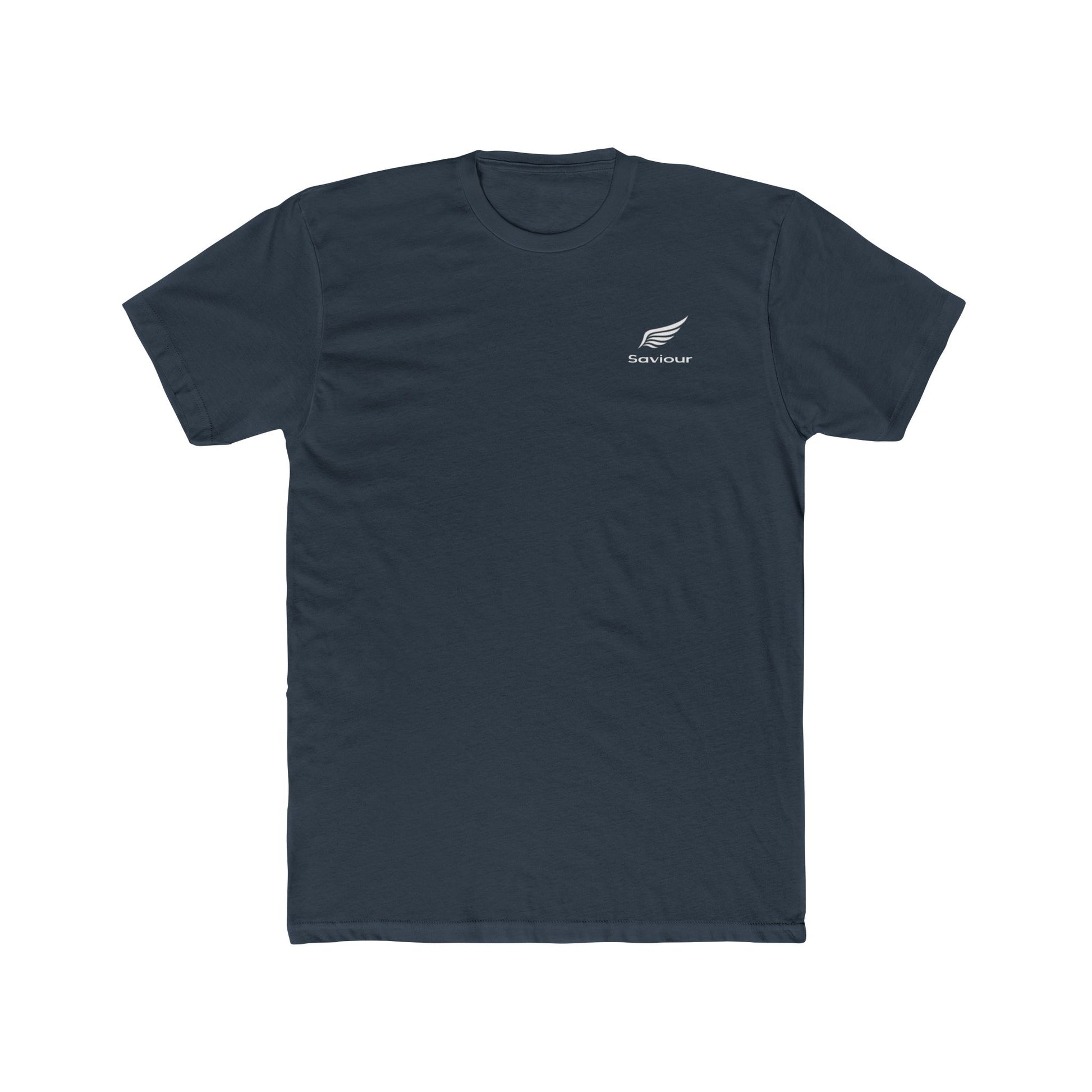 Ascent Top