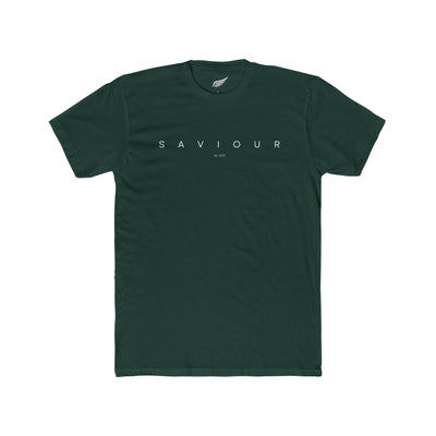 Zephyr Top