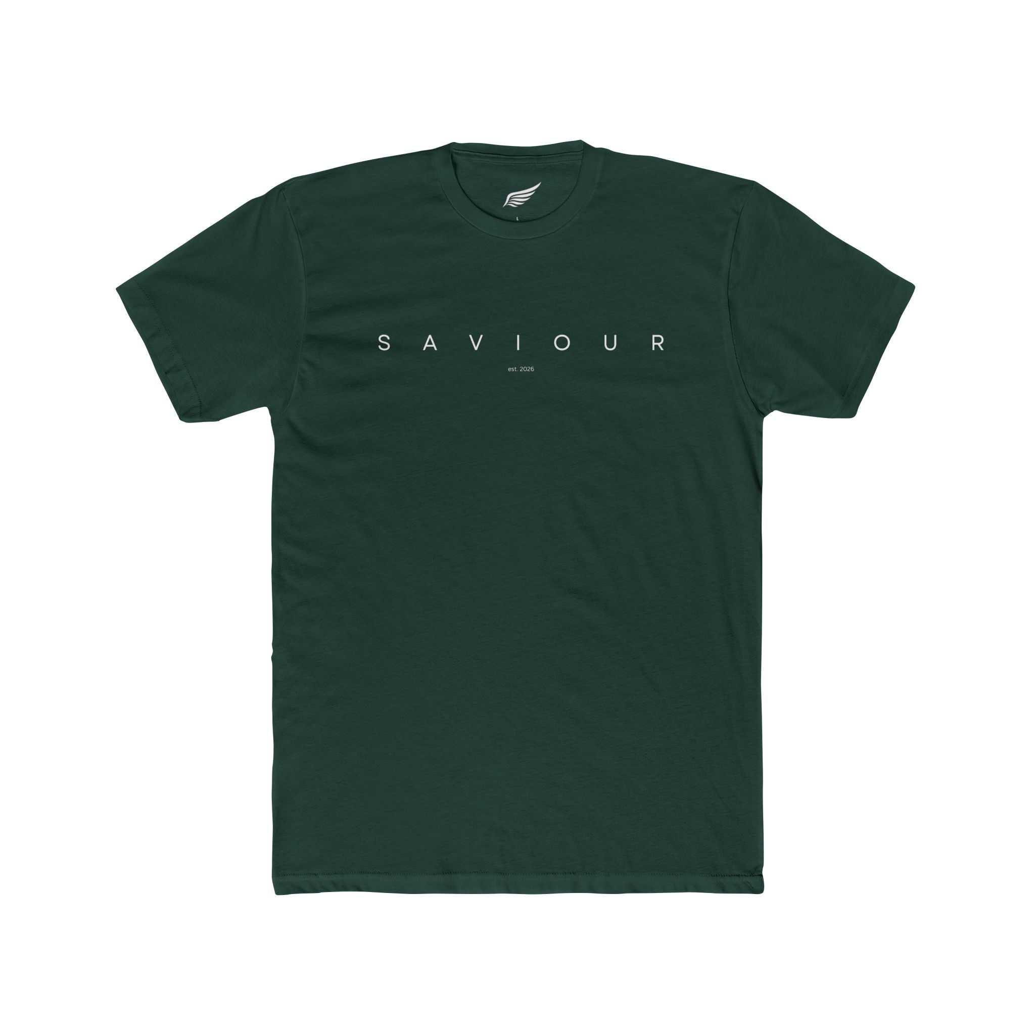 Saviour Orivane Top