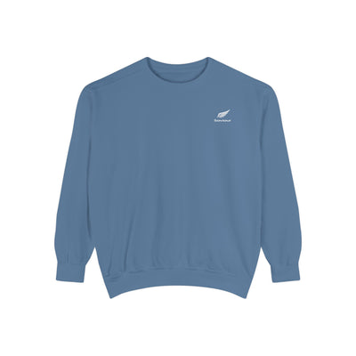 Ascent Sweatshirt