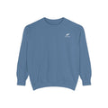 Ascent Sweatshirt
