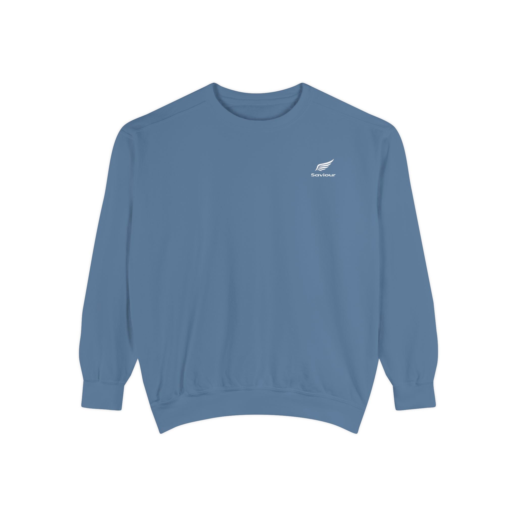 Ascent Sweatshirt