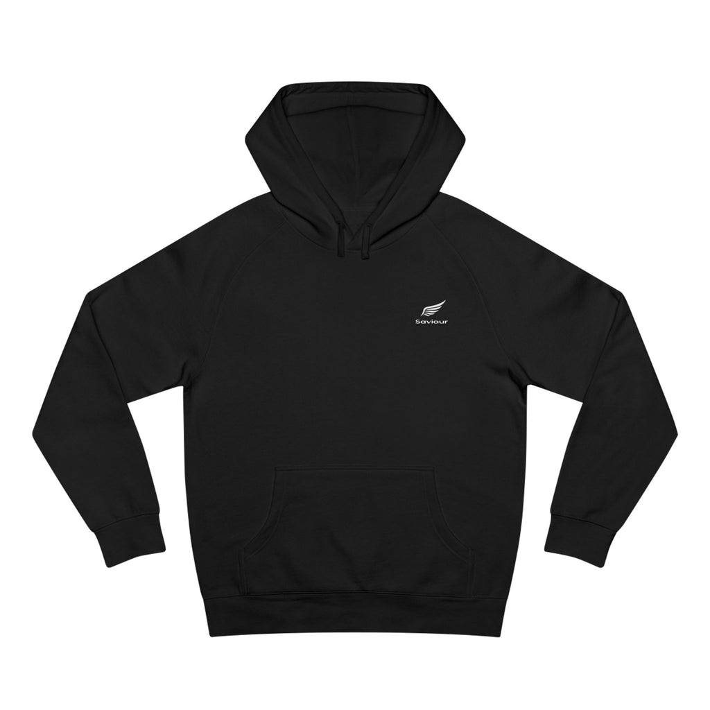 Ascent Hoodie