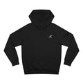 Ascent Hoodie