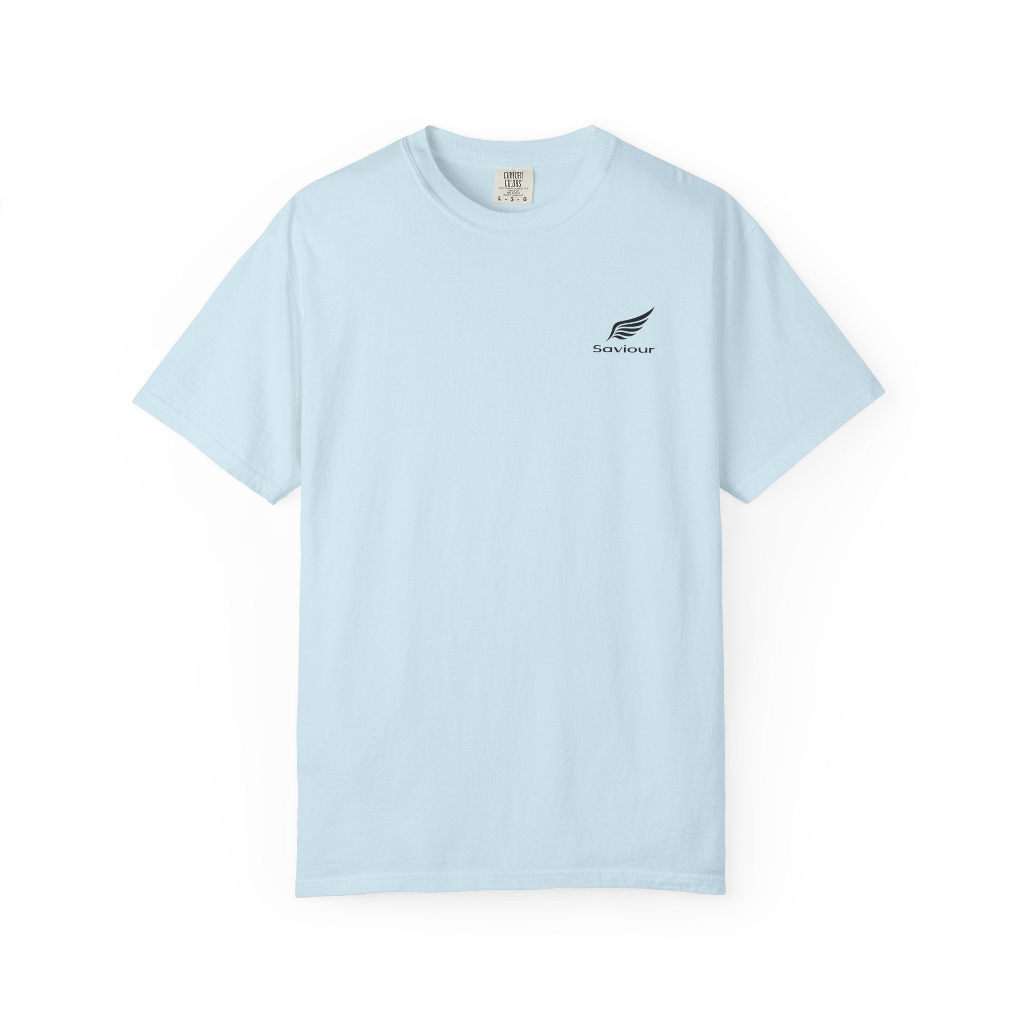 Better Skies Graphic Top
