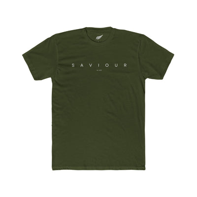 Zephyr Top