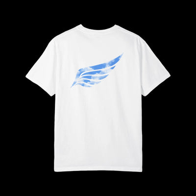 Skywing Top