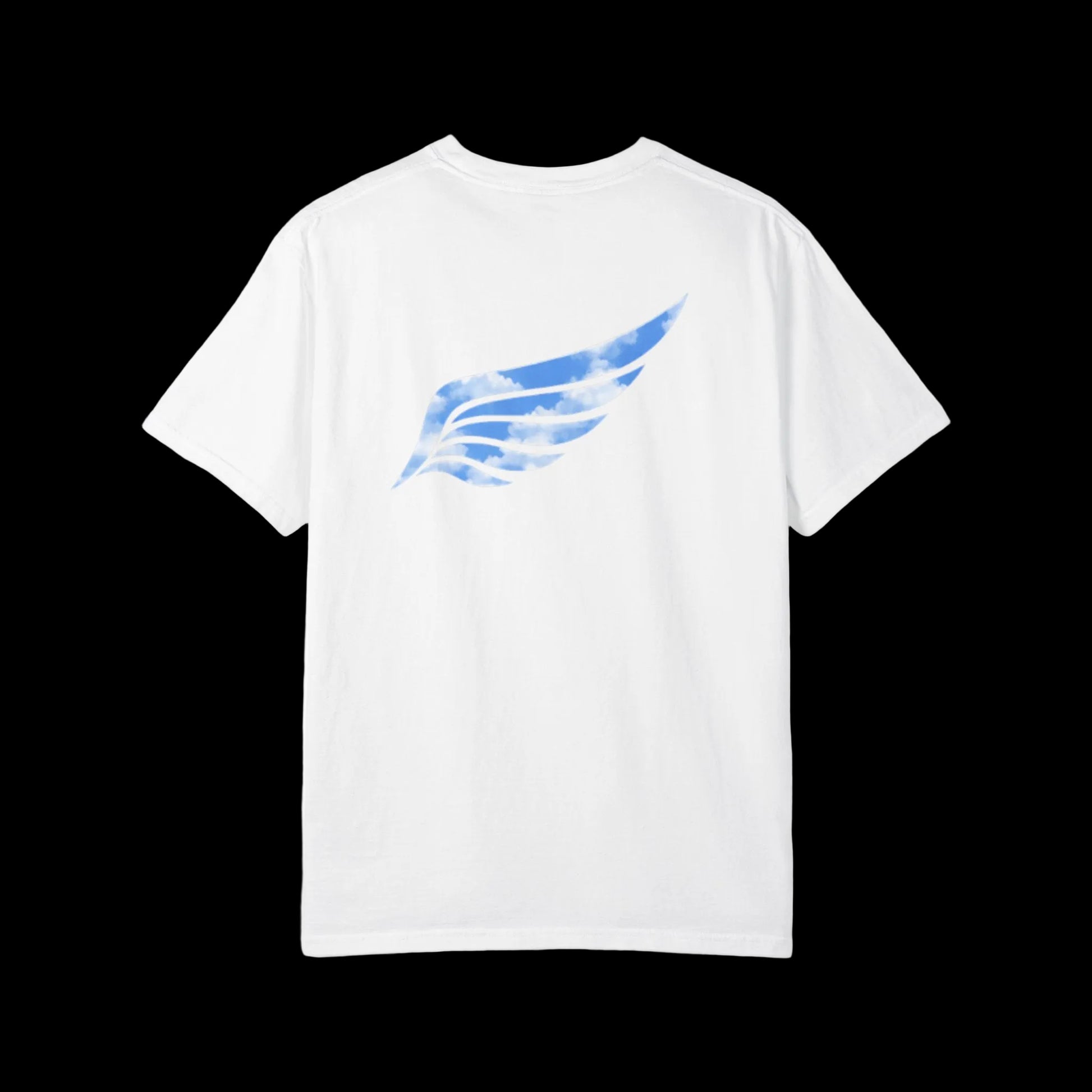 Skywing Top