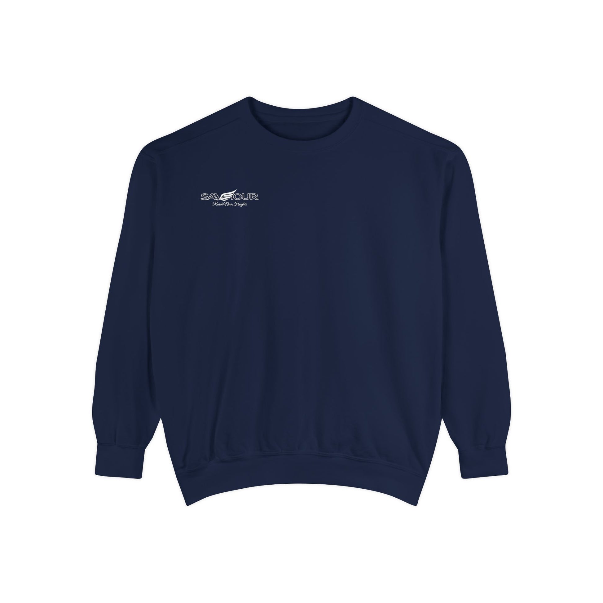 Altus Sweatshirt