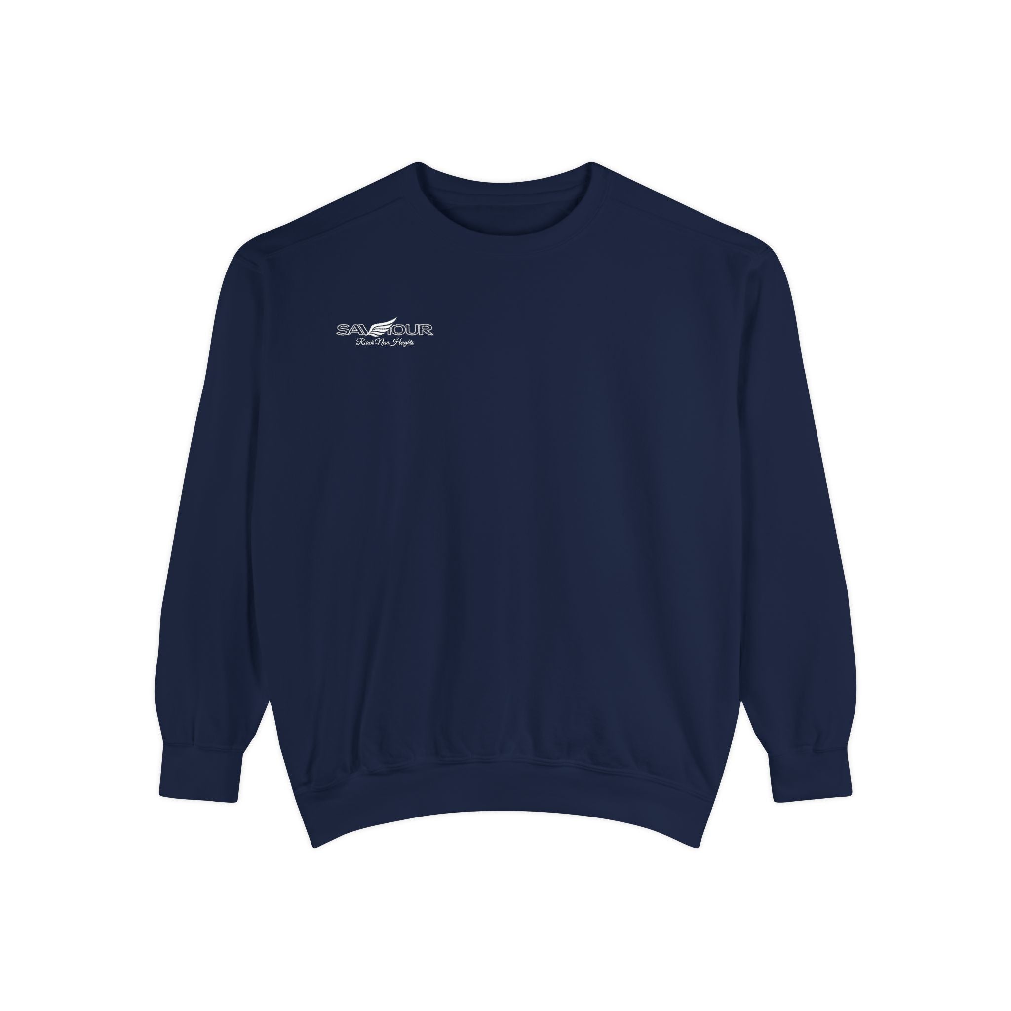 Altus Sweatshirt