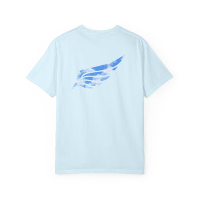 Skywing Top