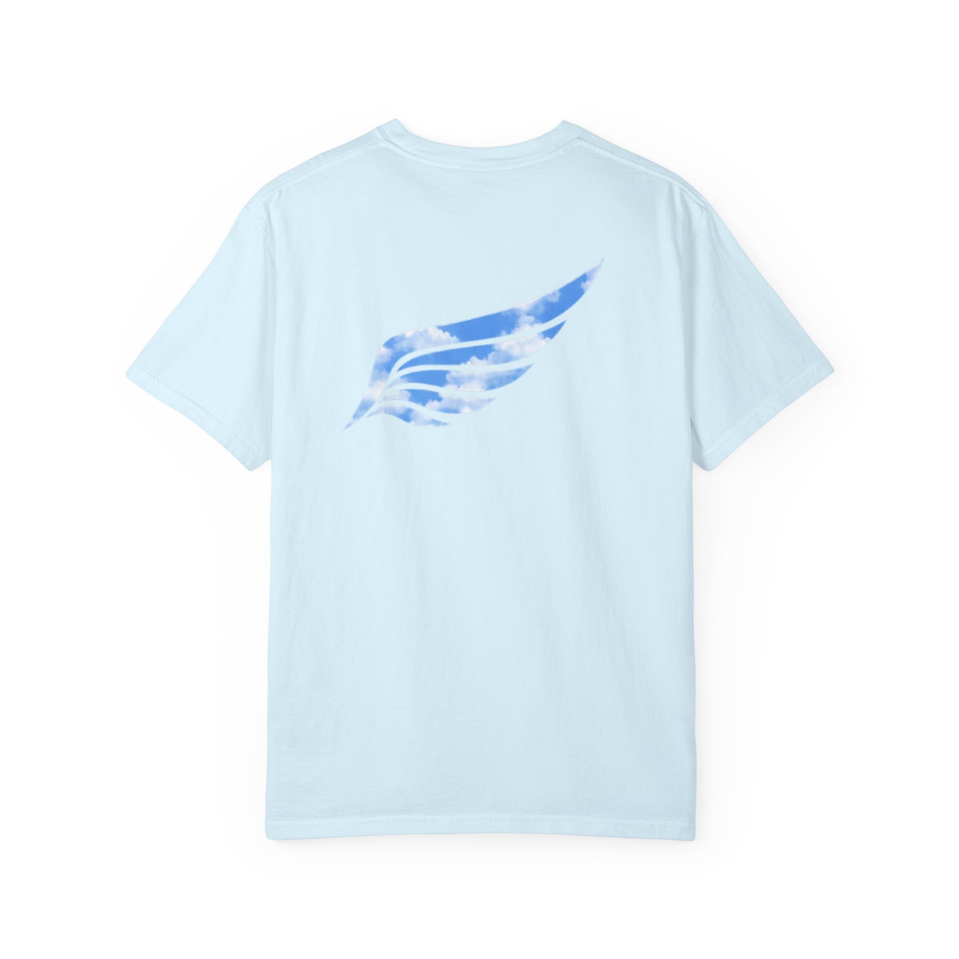 Skywing Top
