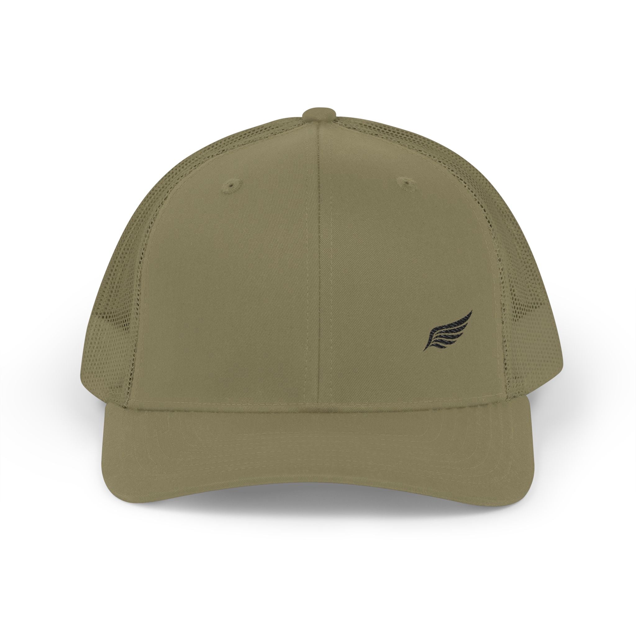 Umbra Cap - Dusk Trucker