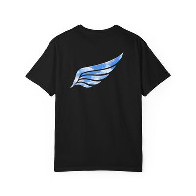 Skywing Top