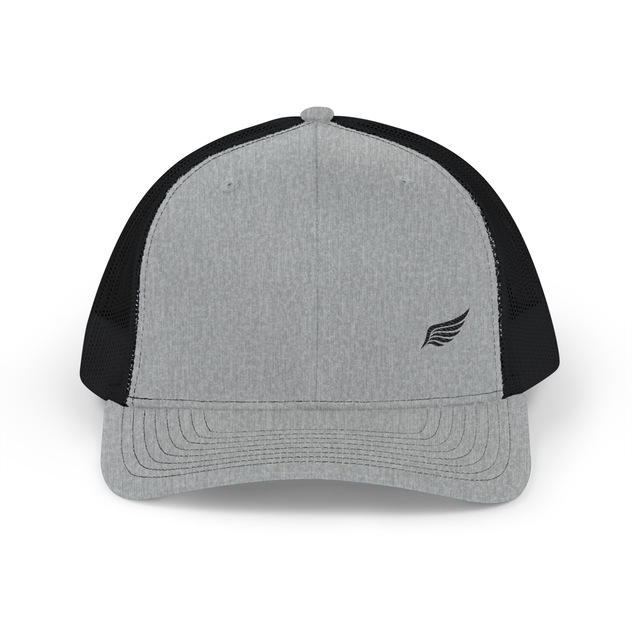 Umbra Cap - Dusk Trucker