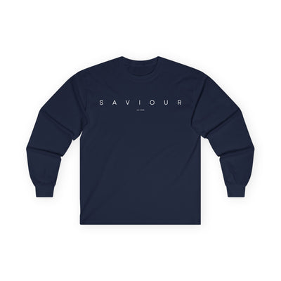 Zephyr Long-Sleeve
