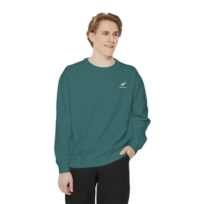 Ascent Sweatshirt