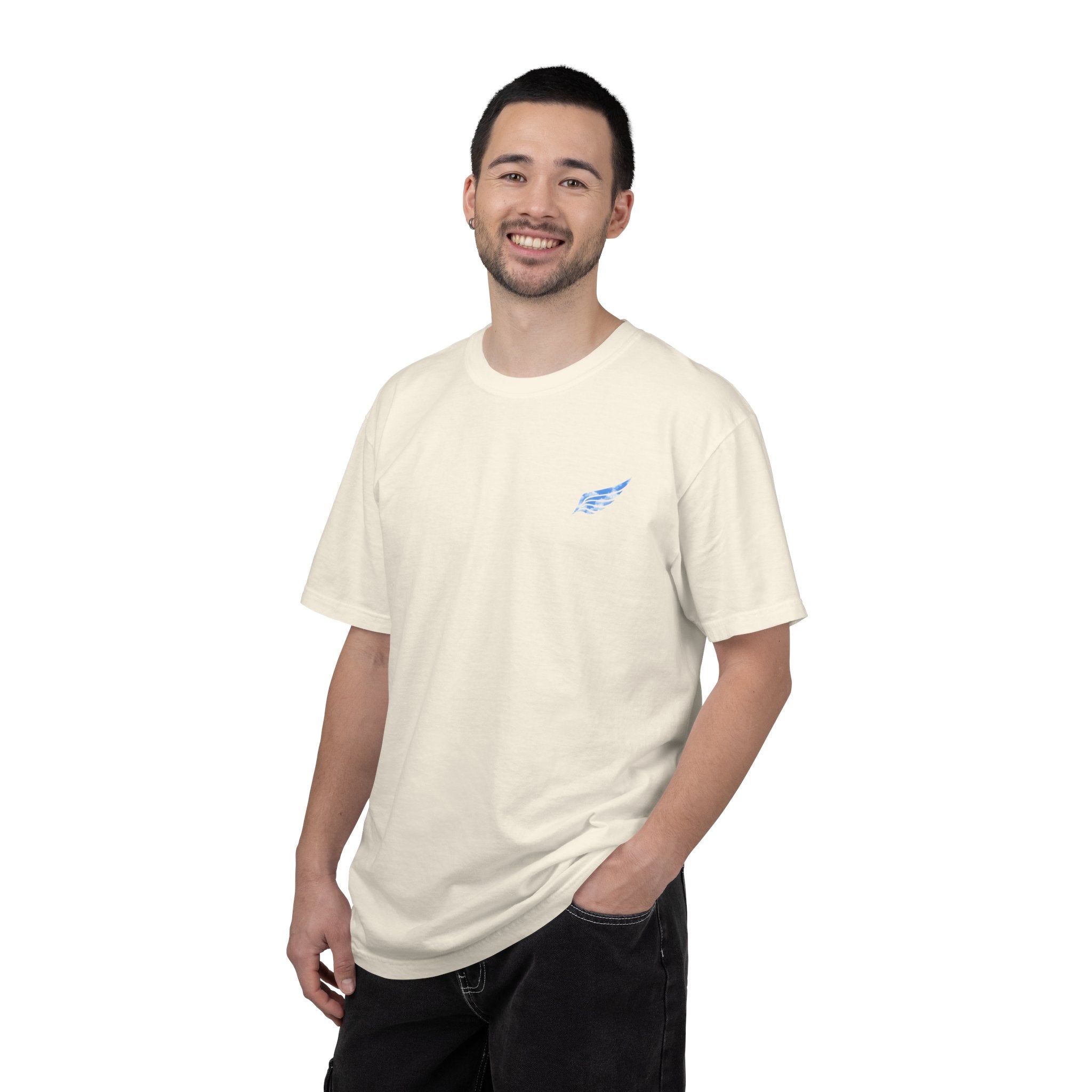 Skywing Top