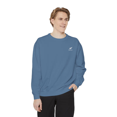 Ascent Sweatshirt