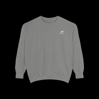 Ascent Sweatshirt