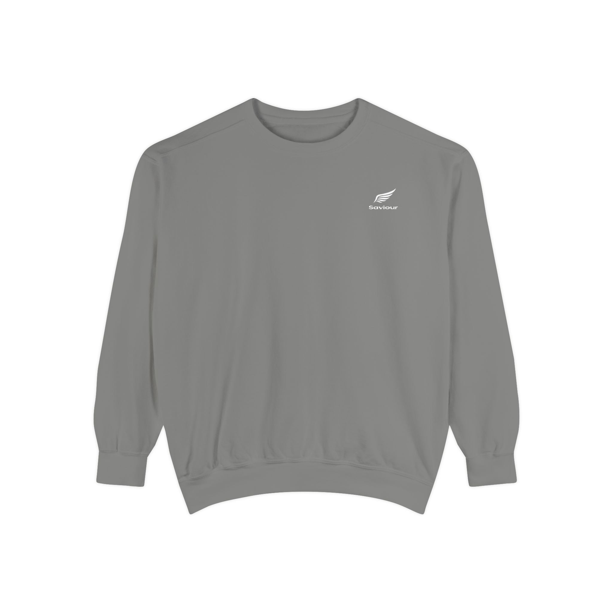 Ascent Sweatshirt