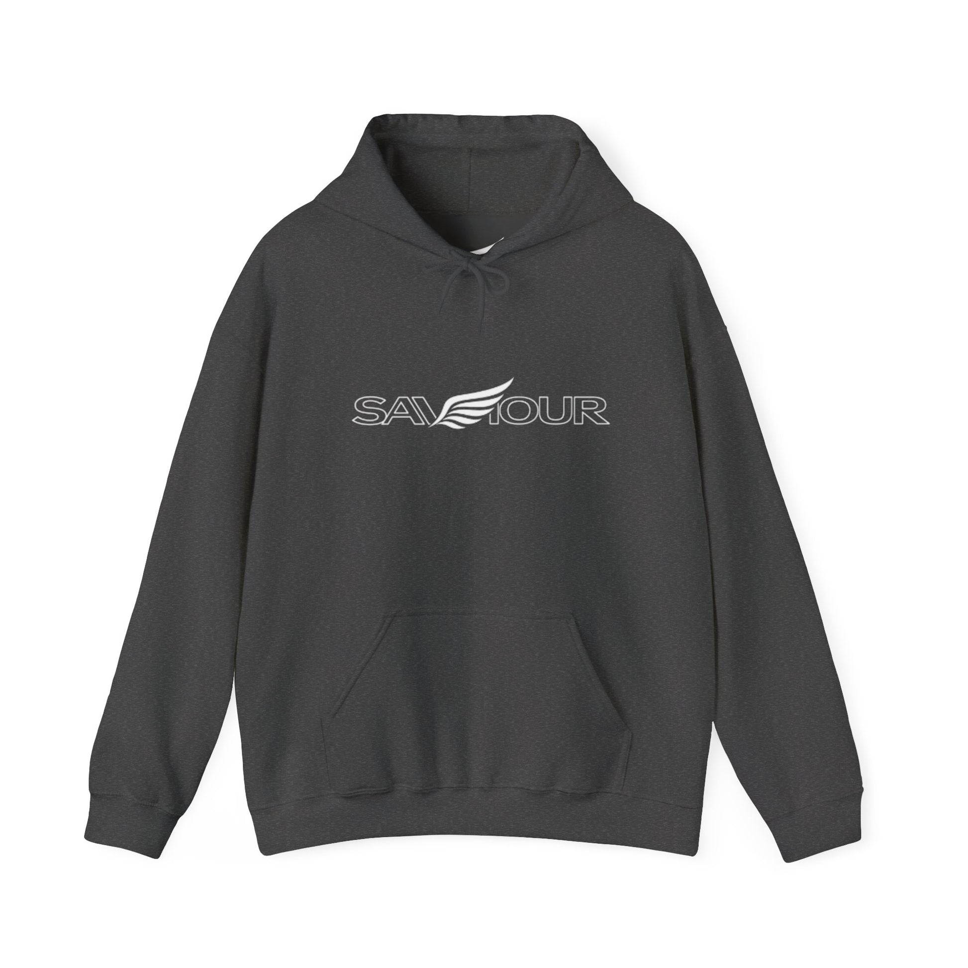 Altus Hoodie