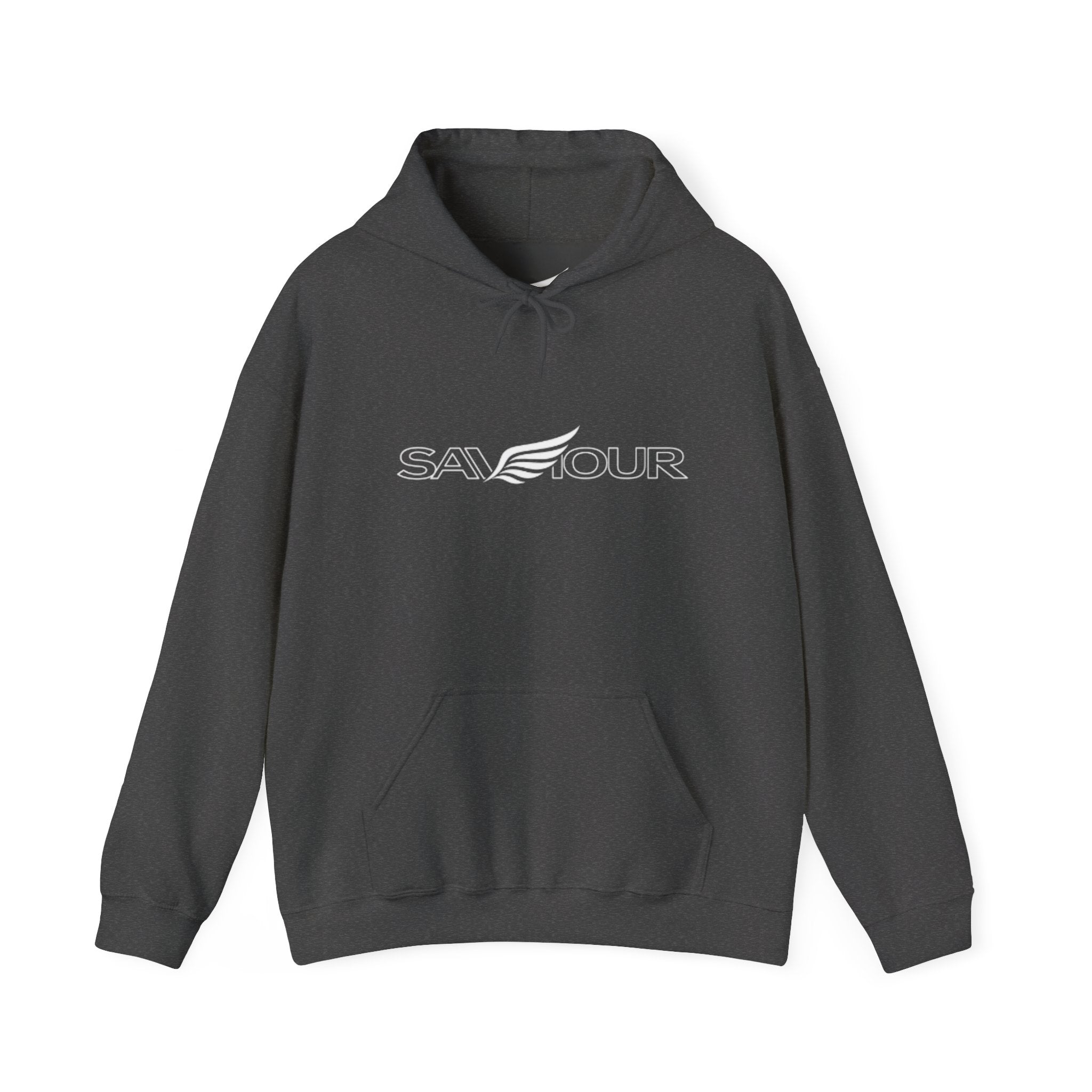 Altus Hoodie