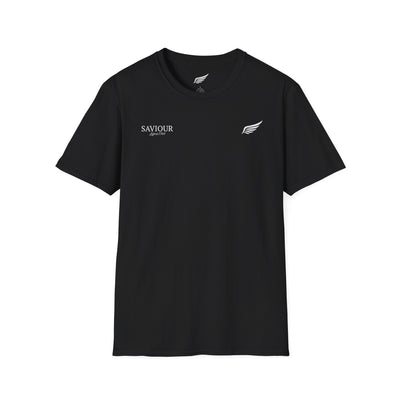 Legacy Club Top